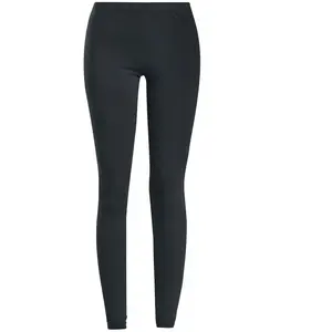 Comparateur de prix : Legging  de RED by EMP - Built For Comfort - XS à 5XL - pour Femme - noir M