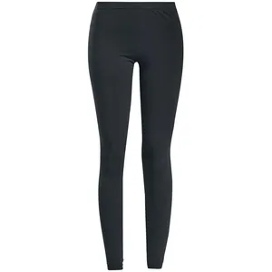 Comparateur de prix : Legging  de RED by EMP - Built For Comfort - XS à 5XL - pour Femme - noir L