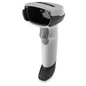 Zebra DS2278 - Standard Range (SR) - scanner de code a barres