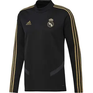 Comparateur de prix : Adidas Survetements Adidas Real Tp Top