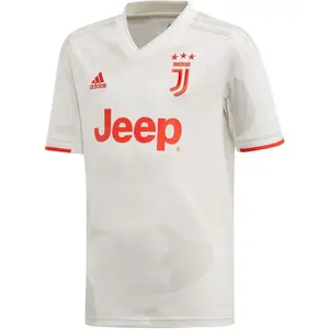 adidas Juventus 2019/20 non défini 15-16 ans pas cher