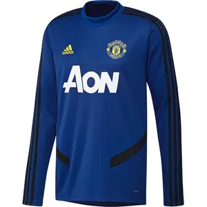 adidas Manchester United 2019/20- Sweat de foot non défini LVendu paramazon