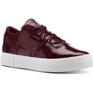 Baskets basses Reebok Classic WORKOUT LO FVS P7740608 pas cher