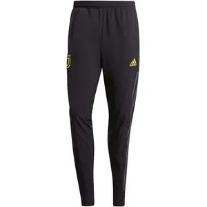 adidas Juventus 2018/19 - Pantalon de foot noir SVendu paramazon