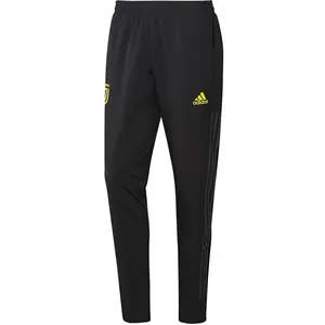 adidas Juventus 2018/19 - Pantalon de foot noir XSVendu paramazon