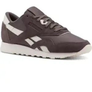 Baskets basses Reebok Sport CLASSIC NYLON P8889741 pas cher