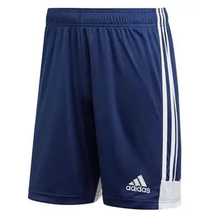 Short adidas Tastigo 19 Bleu S DP3245 pas cher