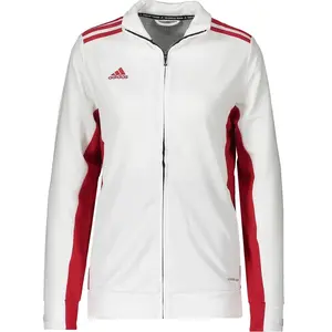 adidas ADIDAS rouge S pas cher