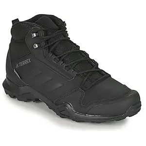 Chaussures adidas TERREX AX3 BETA MID pas cher