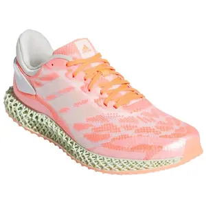 Adidas Chaussures De Running Adidas 4d Run 1.0 Fw6838 - 44 pas cher