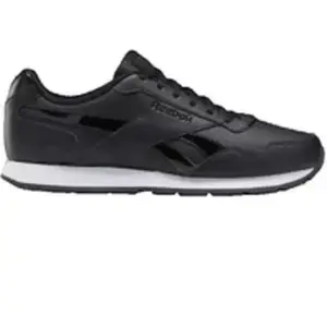 Reebok Classics Baskets Royal Glide pas cher
