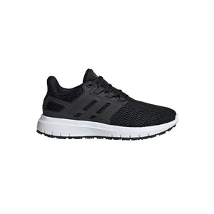 Chaussures de running femme adidas Ultimashow FX3636 Noir 38 2/3 pas cher