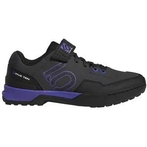 Adidas Five Ten Chaussures Vtt Kestrel Lace pas cher