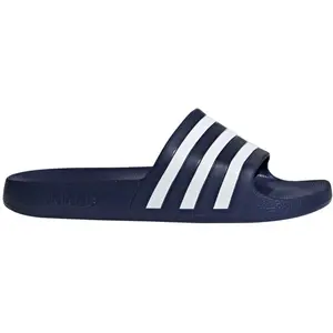 Comparateur de prix : Claquettes adidas Adilette Aqua Bleu 39 F35542