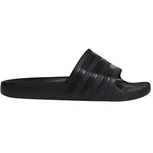 Comparateur de prix : Adidas Claquettes Adidas Adilette Aqua F35550 - 39