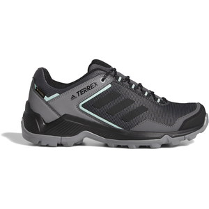 Chaussures de randonnée femme adidas Terrex Eastrail GTX BC0978 Gris 4... pas cher