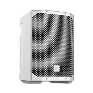 Comparateur de prix : Electro-Voice Electro Voice Everse 8 Système de sonorisation alimenté par batterie