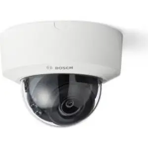 Bosch Dôme fixe 5MP 3,3-10,2mm IR