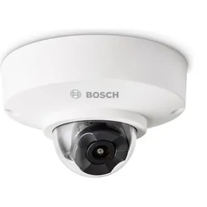 Bosch NUV-3703-F02 (NUV-3703-F02)