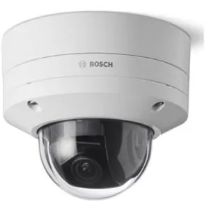 Bosch Dôme fixe 2MP HDR X 4.4-10mm PTRZ IP67