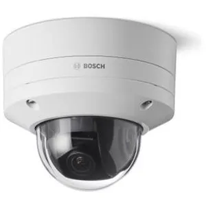 Caméra De Surveillance Bosch 4mp Hdr Ip67 Compacte
