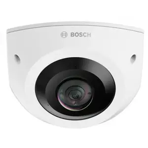 Bosch Dôme fixe 6MP angle IR (NCE-7703-FK)