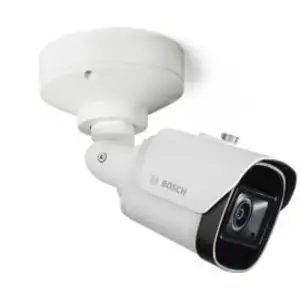 Comparateur de prix : Bosch - Bullet 2mp 3.3-10.2mm ip166