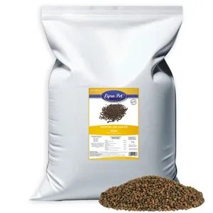 Lyra Pet - 10 kg ® Vesce pas cher