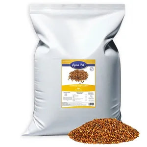 Lyra Pet - 25 kg ® Milo pas cher