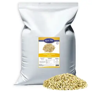Lyra Pet - 25 kg ® Graines de CardisVendu paramazon
