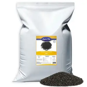 Lyra Pet - 10 kg ® Colza pas cher