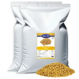 Lyra Pet - 20 kg ® Riz PaddyVendu paramazon