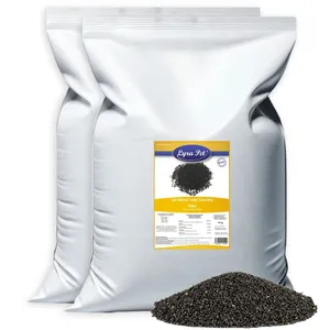 Lyra Pet - 20 kg ® ColzaVendu paramazon