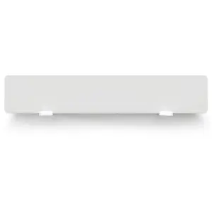 Blumfeldt Radiateur Infrarouge Mural 50 W Séchage Rapide & Uniforme,... pas cher