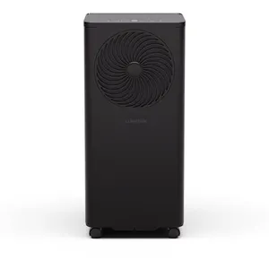 Comparateur de prix : KLARSTEIN Climatiseur Mobile Smart 3 en 1 Déshumidificateur Ventilateur 9000 BTU
