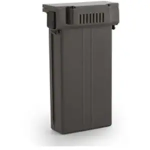 Comparateur de prix : Klarstein Batterie li-ion de rechange pour aspirateur cleanbutler 3g turbo 47,0