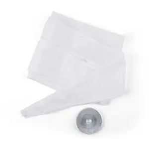 Kit d´étanchéité - Klarstein - Calfeutrage pour climatiseur mobile - L...