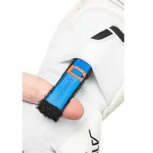 Reusch Gants De Gardien De But Attrakt Gold X Ortho-tec pas cher