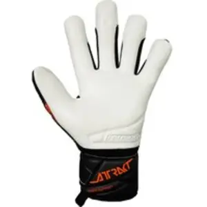 Reusch Gants De Gardien De But Attrakt Advance Finger Support pas cher