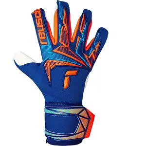 Reusch Gants De Gardien De But Attrakt Freegel Advance pas cher