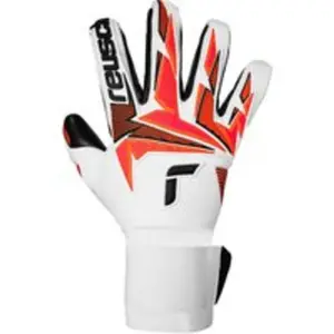 Reusch Gants De Gardien De But Attrakt Freegel Gold X pas cher