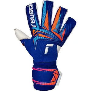 Reusch Gants De Gardien De But Attrakt Duo Evolution pas cher