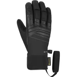 Reusch Gants Jupiter Goretex pas cher