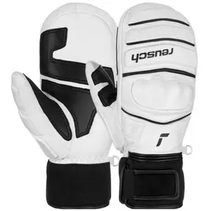 Reusch Moufles World Champ pas cher