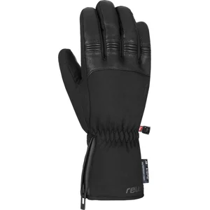 Reusch Gants de ski Lotus R-TEX® XT noir 8.5 pas cher