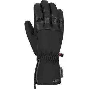 Reusch Gants de ski Lotus R-TEX® XT noir 9.5 pas cher