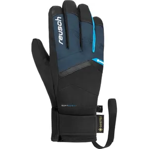Reusch Gants Blaster Goretex pas cher