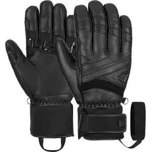 Reusch Gants Classic Pro pas cher