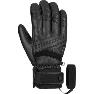 Reusch Gants Classic Pro pas cher