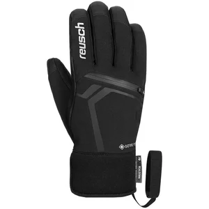 Reusch Gants Down Spirit Goretex Sc pas cher